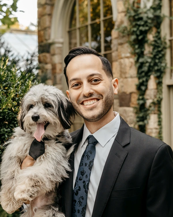 Dr. Igor Smolianski DDS