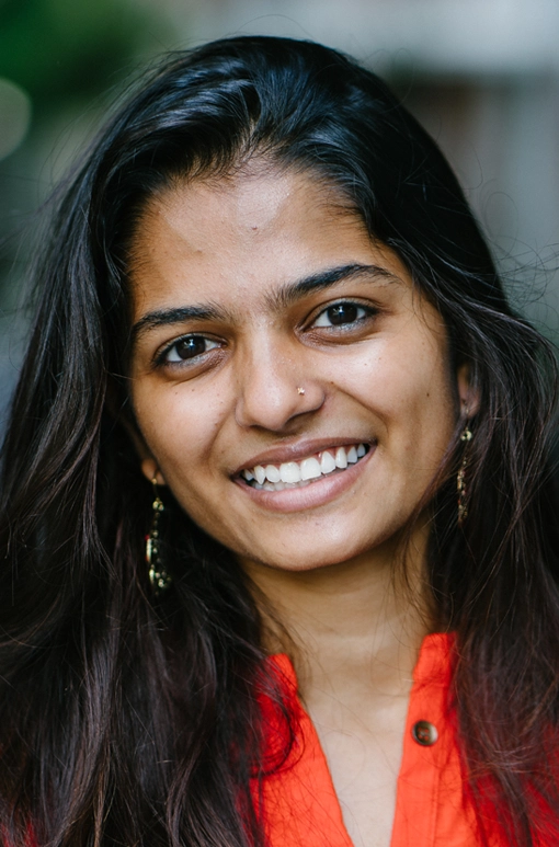 Restorative Dentistry